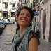 profile image of Erica Fant