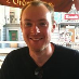 profile image of Ian Tustin