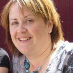 profile image of Jo Morrison