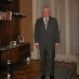 profile image of Roland Martin Westermann