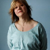 profile image of Boel Olsson