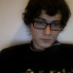 profile image of Jacob Nielsen