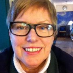 Lena Ardhe