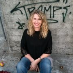 Mette Madsen