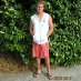 profile image of Mathias Borggaard Kanstrup