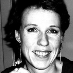 Lene Schaarup