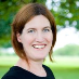 profile image of Helen Palmer
