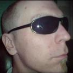profile image of Gar Davies