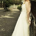 profile image of Karen Oughtibridge