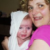profile image of Stephanie Gibbins