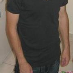 Dean Gair