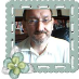 profile image of Jean Pierre Eck