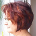 Rita Barkowsky