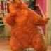 profile image of Gary Adams