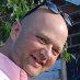 profile image of Gary Newton