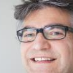 Martin Ghasemi