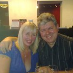profile image of Rob Gambling