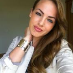 profile image of Alexandra Szaszita Nagy