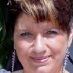 Annette Schubert
