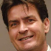 profile image of Kai Leddy