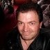 Andre Saynisch