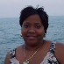 Venus Isom