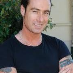 Marc Persson