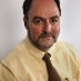 profile image of Matt Wald
