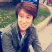 profile image of Eric Kim