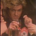 profile image of James Angus