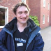 profile image of John Alen