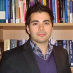 profile image of Kurz Alexander