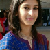 profile image of Hadia Mirza