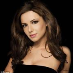 profile image of Sonia Philips