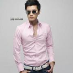 profile image of Alex Singh