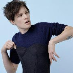 profile image of Sonu Haulx