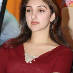 profile image of Hifza Sheikh