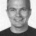 Flemming Ivan Ramlov