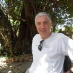 Marco Terragni