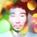 profile image of Max Olsen