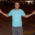 profile image of Matteo Gazzin