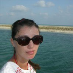 Alexandra Ivacheff