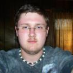 profile image of Patrick We