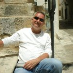 profile image of David S Jones