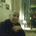 Eric Gierveld
