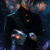 profile image of Modest Wisdom