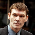 profile image of Raymond P Johns