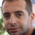 profile image of Gianluca Zanotto