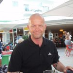 profile image of Hans Olav Thuesen
