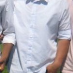 profile image of Umar Parvaiz